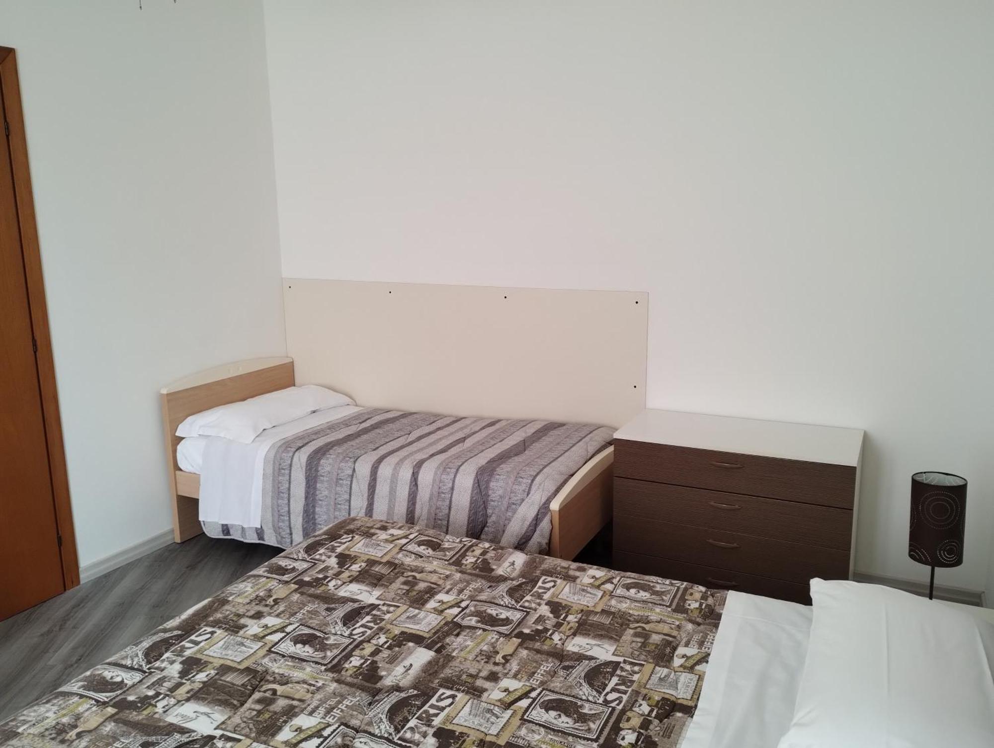 Ferienwohnung Nido Sul Garda Castelnuovo del Garda Exterior foto