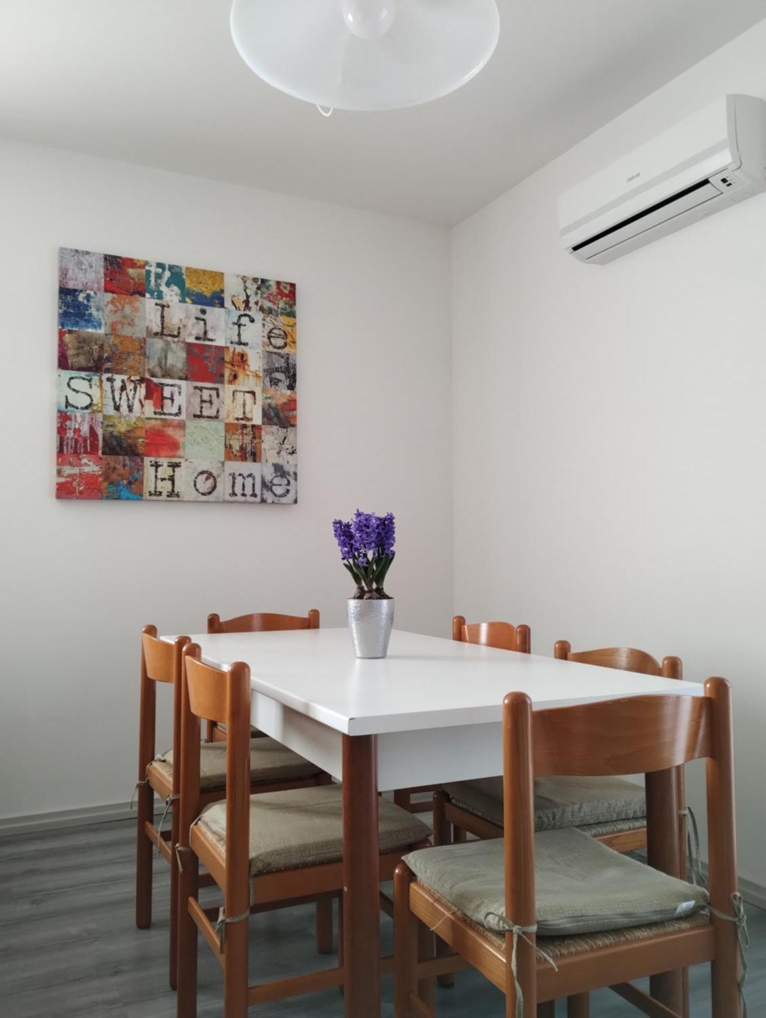Ferienwohnung Nido Sul Garda Castelnuovo del Garda Exterior foto